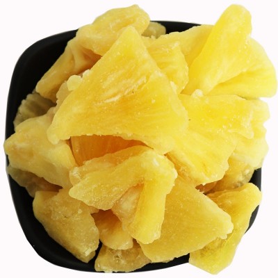 样品采购 果脯蜜饯果干黄桃干杏脯草莓干芒果干 源头厂家批发图5