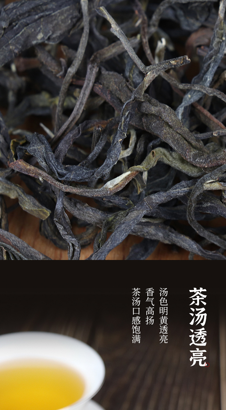 懂过_04.jpg