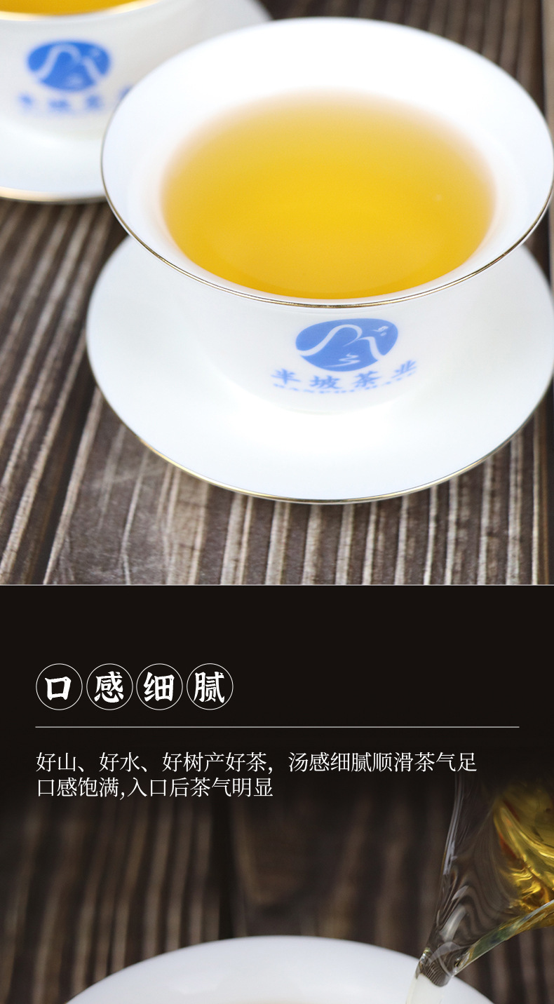 懂过_05.jpg