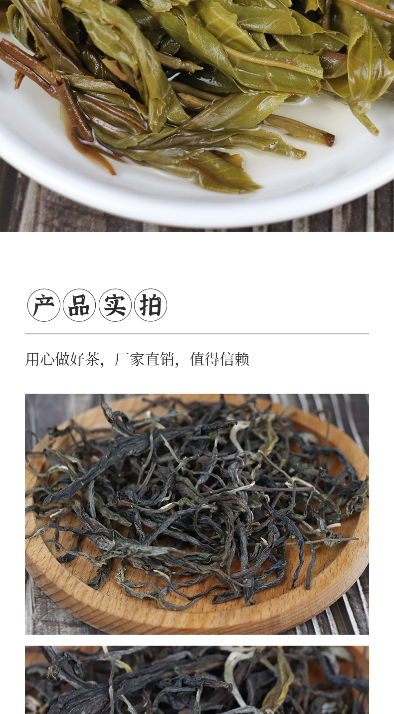 懂过_07.jpg