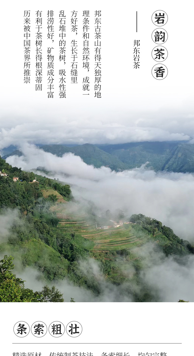 邦东岩茶_02.jpg