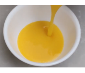 四种用豆浆机做的米糊 II 豆浆机食谱