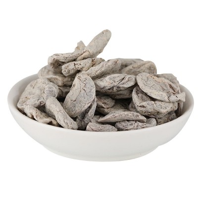 梅饼食品批发 黑糖味/陈皮味/柠檬味/紫苏味各种口味梅饼厂家直销图5