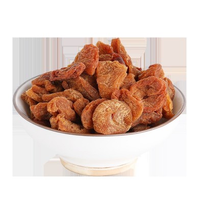 迷你梅肉 小零食蜜饯水果脯干话梅子厂家休闲零食品梅肉批发零售图5