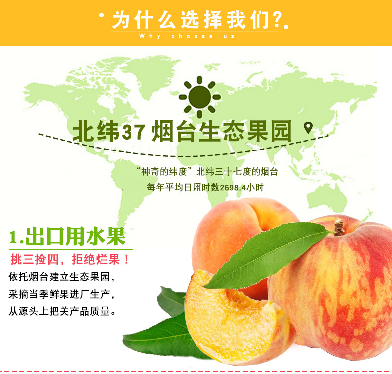 黄桃散装_03.jpg