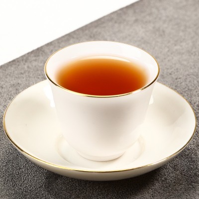 武夷山正岩花香奇兰岩茶清香大红袍乌龙茶名枞500g礼盒装图3