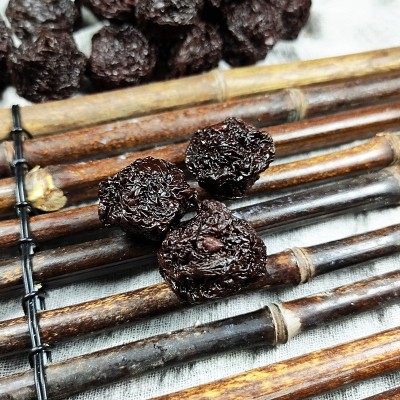 永泰李干 李都果干蜜饯休闲食品批发福建特产 厂家批发量大价优图4