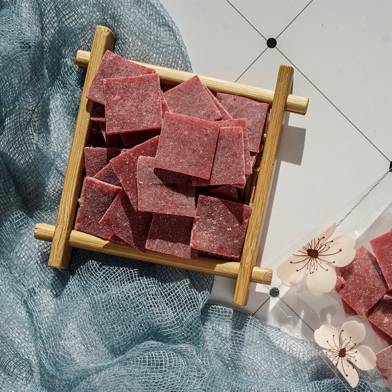 紫苏梅饼1-3.jpg