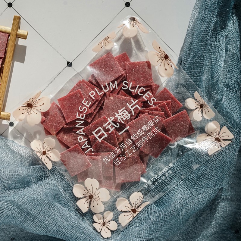 日式梅片-1.jpg
