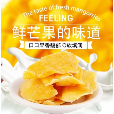 样品 请询问后拍图1