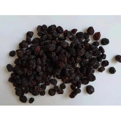 新疆葡萄干国产黑火焰整箱批发葡萄干黑火焰