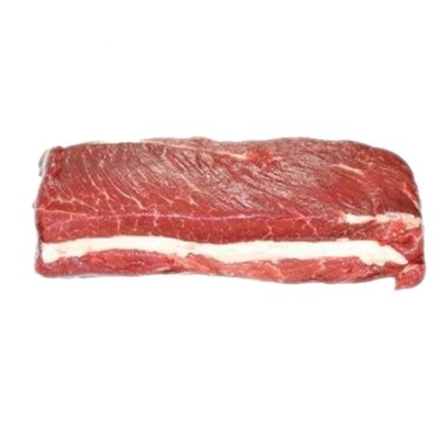 肥牛卷批发肥牛砖 牛肉卷火锅 内蒙古牛羊肉冷冻牛肉卷图5
