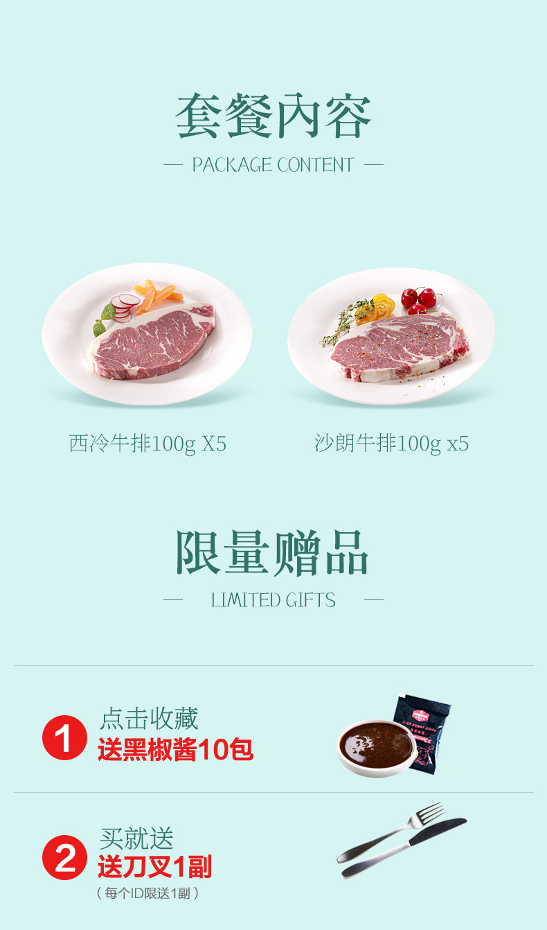 整切详情