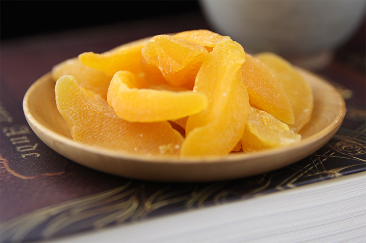 黄桃04