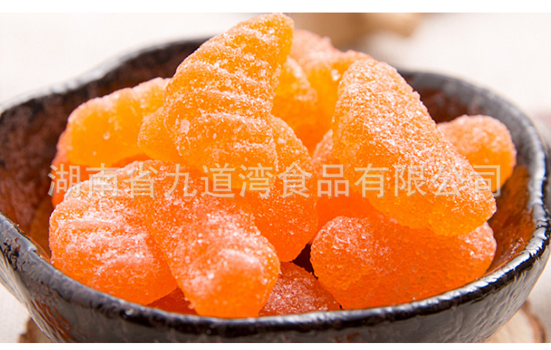 140g桔子软糖 (5).jpg