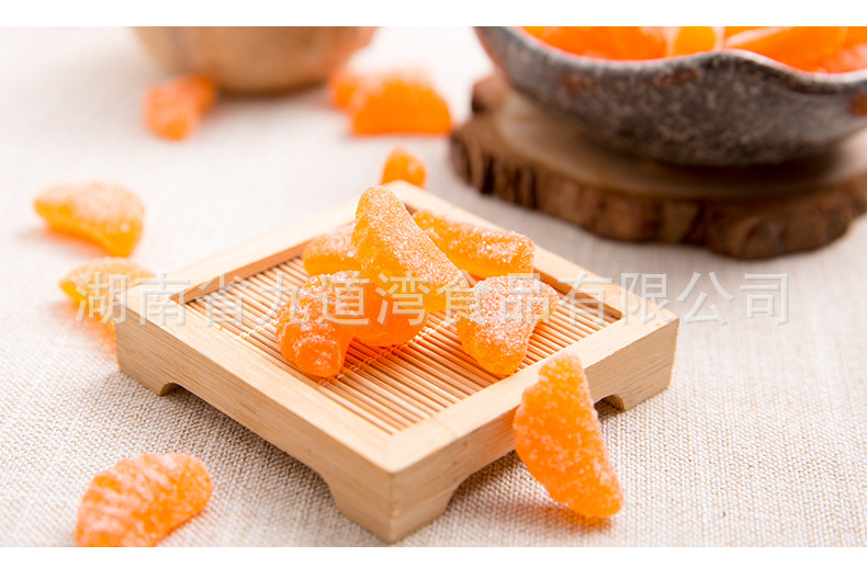140g桔子软糖 (6).jpg
