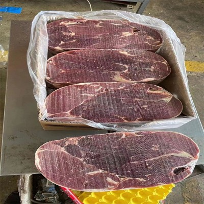 牛前 牛前腿 干水牛肉 牛肉面馆 小炒牛肉一件50斤左右
