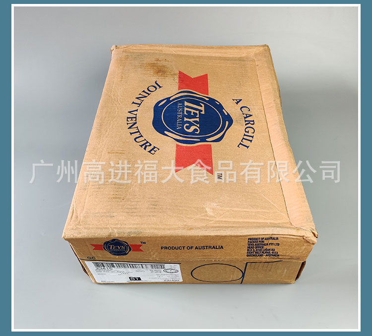 详情_08.jpg