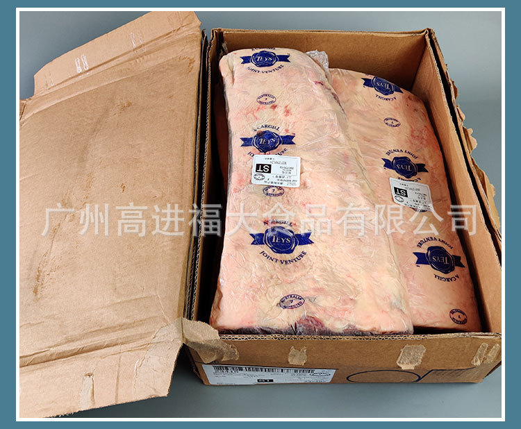 详情_10.jpg