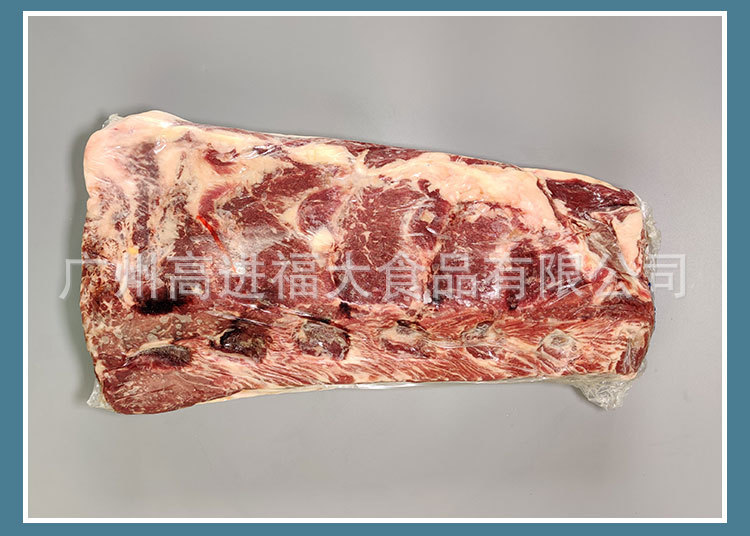 详情_06.jpg