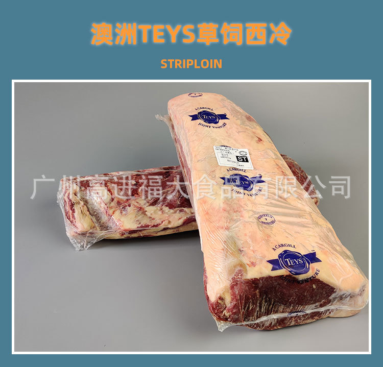 详情_01.jpg