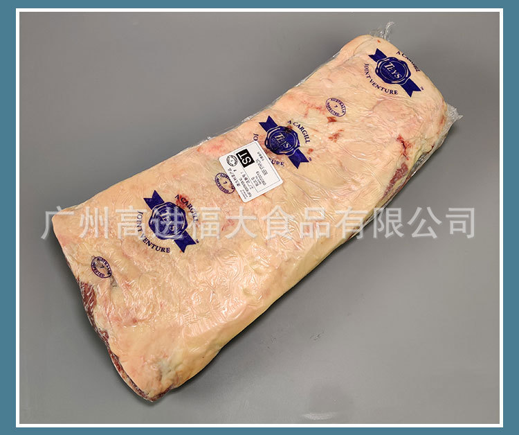 详情_05.jpg