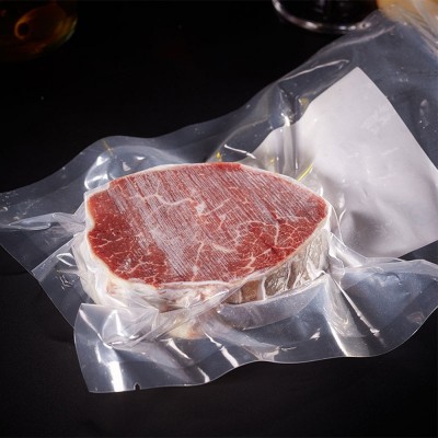 新天地2.5KG静腌整切牛排黑椒菲力街头牛排餐饮货源牛排批发厂家图4