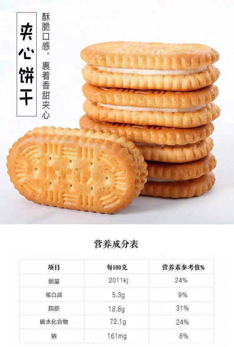 微信图片_201906181941036