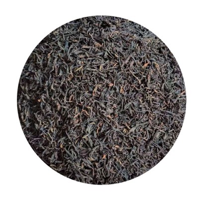 5年六堡茶叶批发广西黑茶陈年六堡散装茶叶原厂发货嫩芽陈茶图5