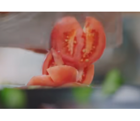 云南腊排骨火锅