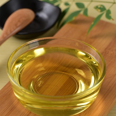 元宝牌大豆油20L 饭店餐饮食堂酒店食用油炒菜植物色拉油桶装批发图2