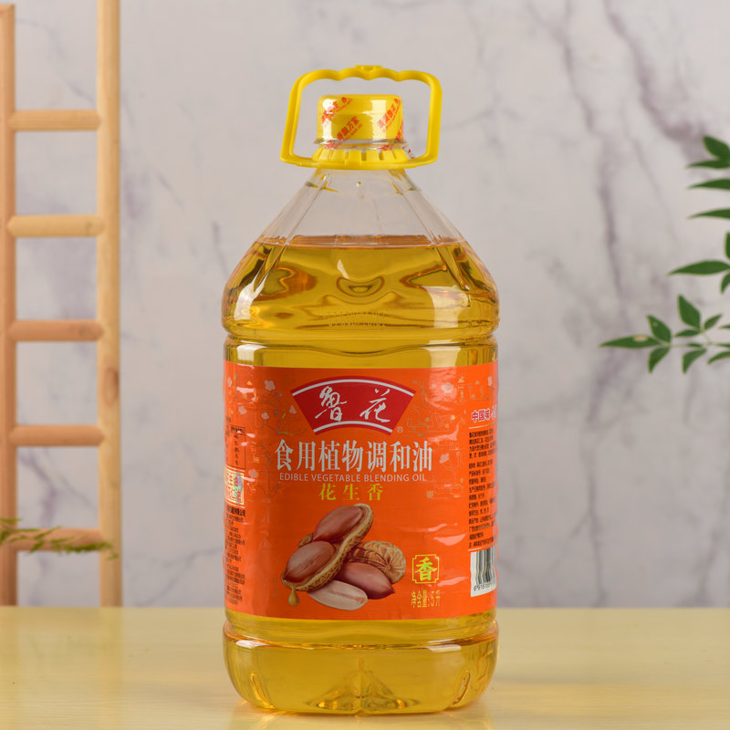 DSC_3485_副本