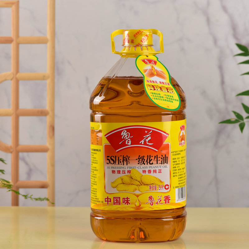DSC_3428_副本