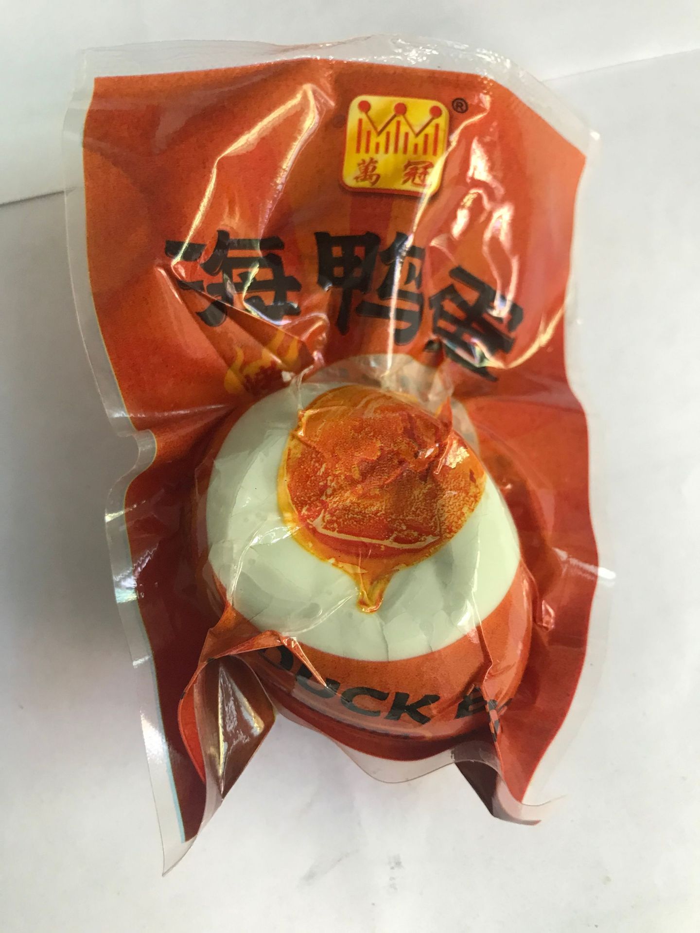 微信图片_20220305101323