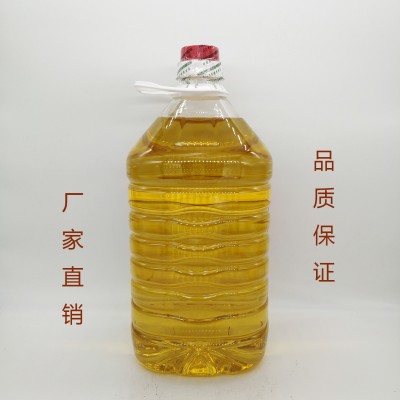 东北大豆油食用油一级大豆油厂家批发图2