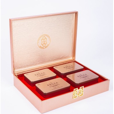 2021年新茶 明前云雾毛尖王 随州绿茶 一芽二叶图3