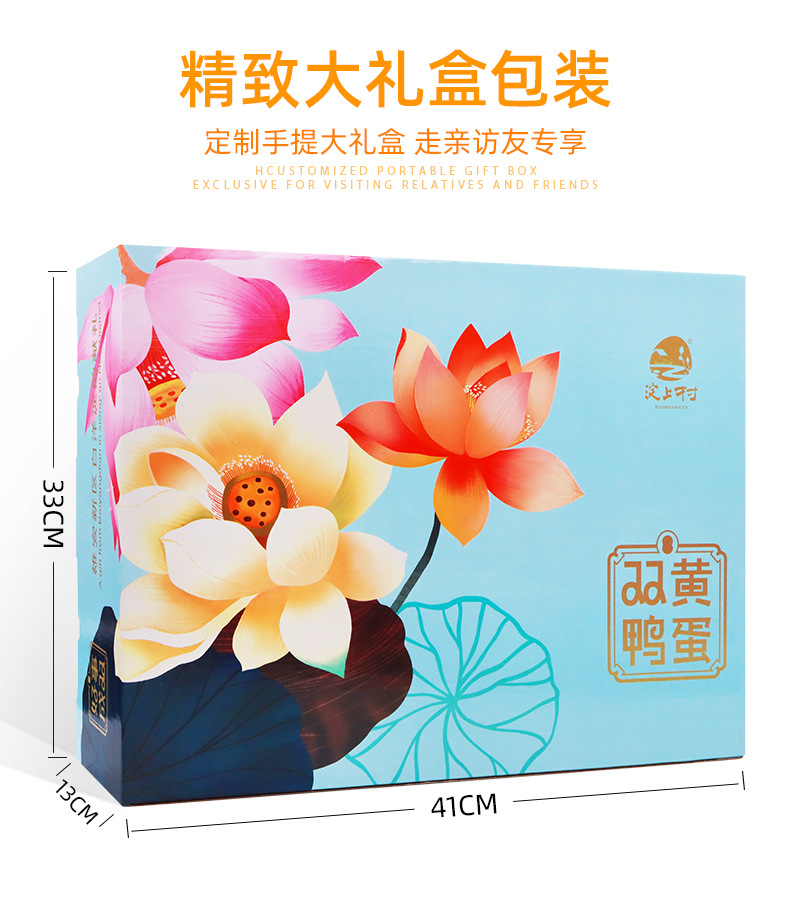 B尺寸