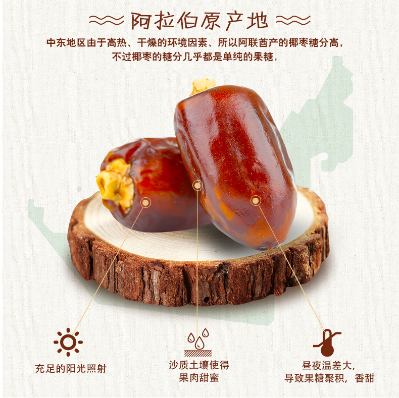 详情6