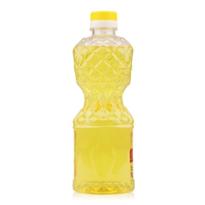 加拿大进口 canaplus食用调和油 芥花籽油946ML图4