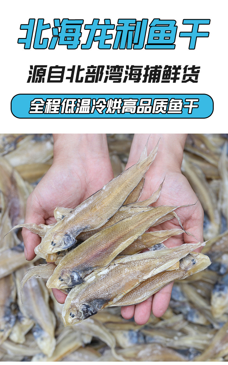 小龙利阿里1.jpg