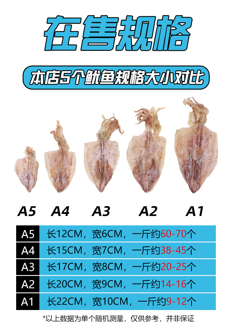 鱿鱼集合详情1.jpg