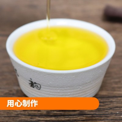 有机亚麻籽油核桃油牛油果油橄榄油紫苏籽油儿童植物食用油辅食油图4