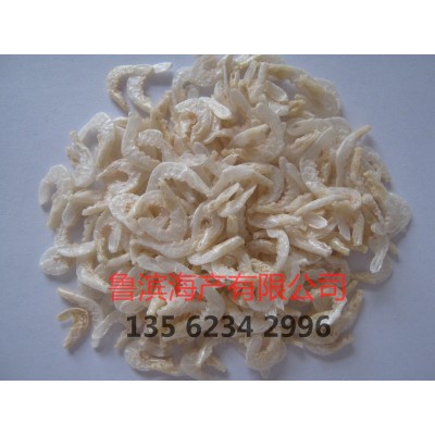 出售虾皮 渤海湾虾皮 新鲜虾皮 原味新鲜虾皮 500g图5