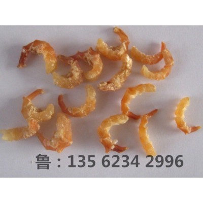 实力厂家 干制水产品 海鲜调味品 渤海湾金钩海米 干虾仁 虾米图2