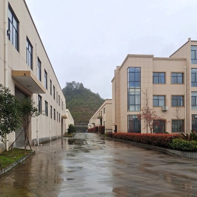 苏庄牌1升山茶油钱江开化特产植物食用油压榨精制油厂家一件代发图4