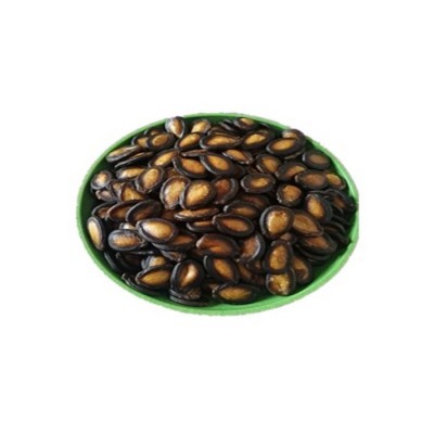 新货话梅味西瓜子10斤大颗粒五香甘草黑瓜子坚果炒货新货30斤散装图5
