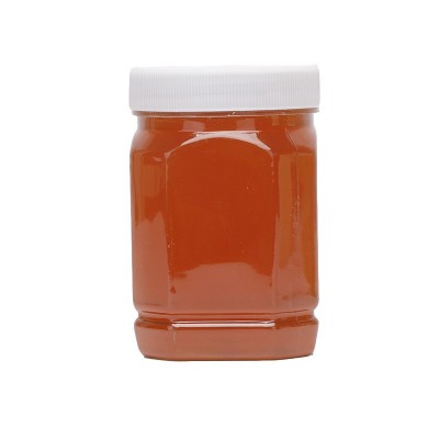 土特产百花蜜蜂巢蜜散装蜂蜜 椴树蜜 喜蜜现货批发土蜂蜜图5
