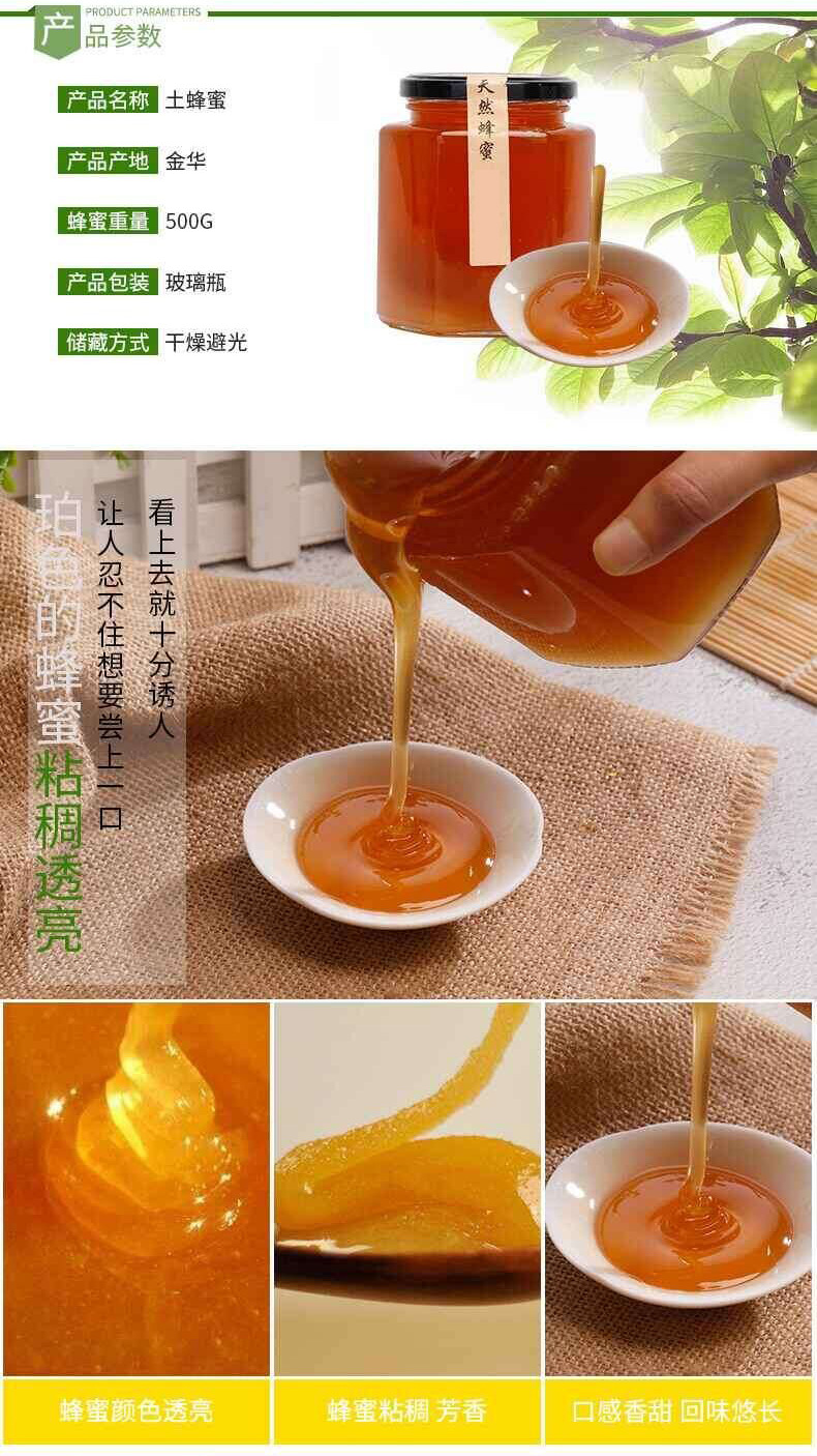 QQ图片20180808110649_02