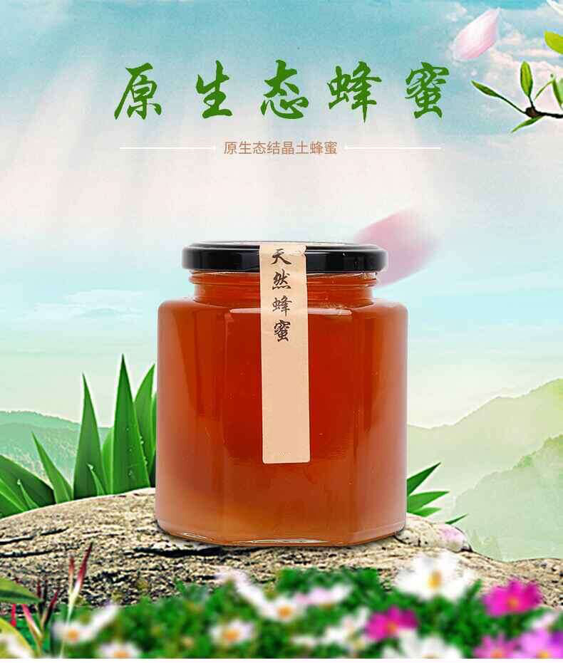 QQ图片20180808110649_01