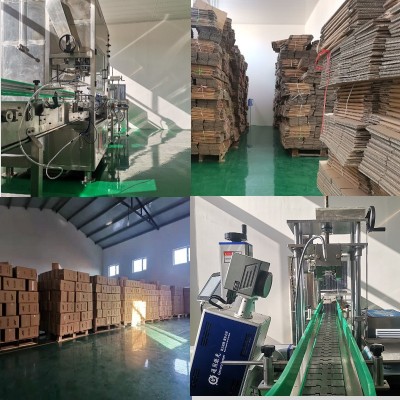 一件代发调和油750ml赠品会销礼品批发民生葵花橄榄食用油小瓶图3